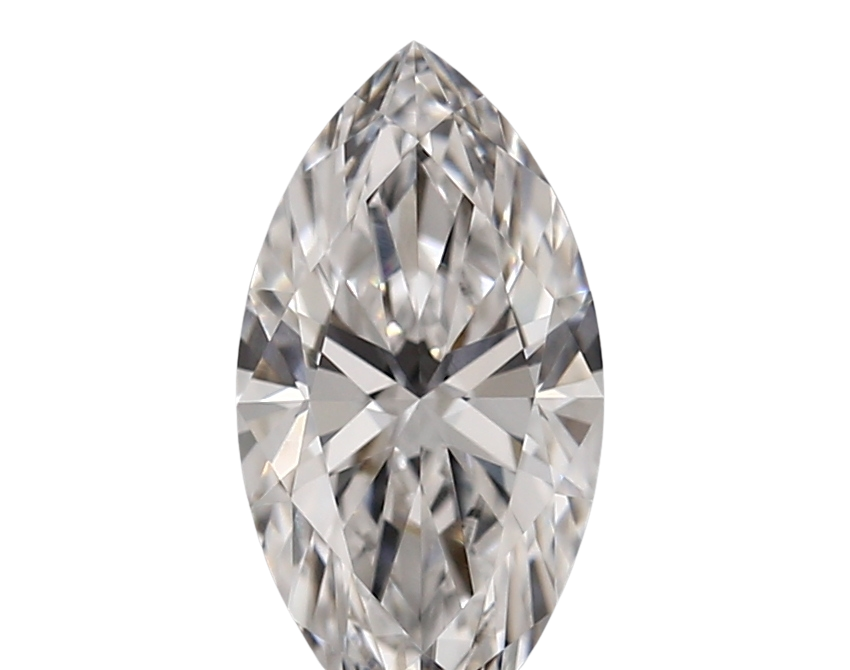 ank_lab_loosediamond_marquise_01-10_vvs1_d_36e52f541a92