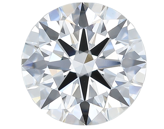lksb_lab_loosediamond_round_03-51_vs1_e_02cf2b38e72c