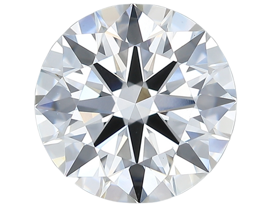 lksb_lab_loosediamond_round_03-51_vs1_e_02cf2b38e72c