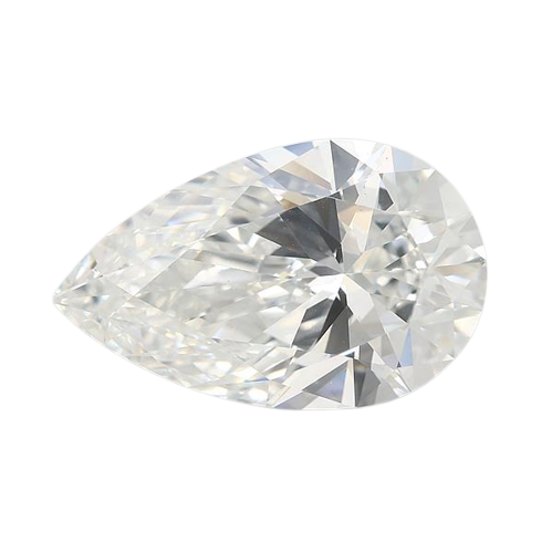 aslb_lab_loosediamond_pear_07-09_vs1_f_55e18f64daec