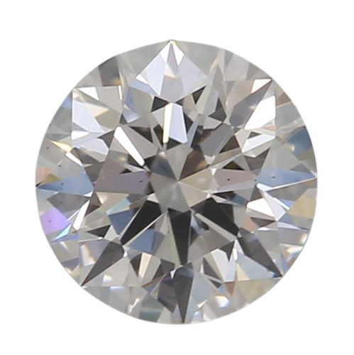 arzn_lab_loosediamond_round_00-74_vs1_d_653e7ca21b54