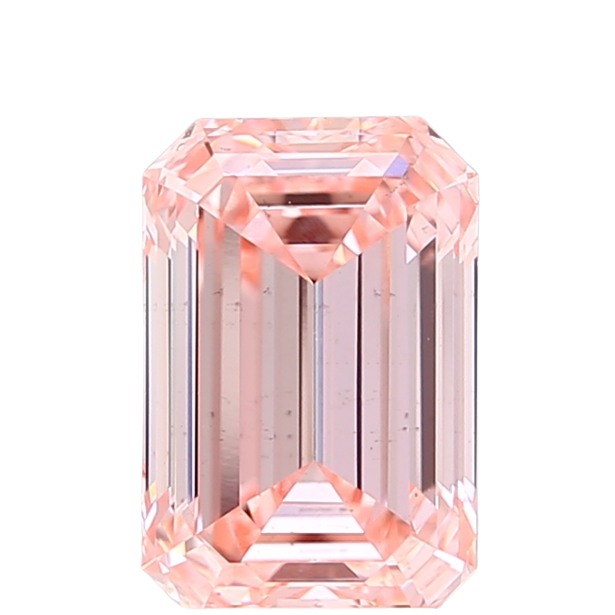arg_lab_loosediamond_emerald_02-78_vs2_pink_9a906a0e23d1