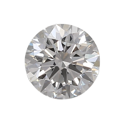 ank_lab_loosediamond_round_00-67_vvs2_d_766c0dcb233e