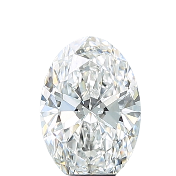 srdl_lab_loosediamond_oval_01-08_vvs2_e_44035b515990