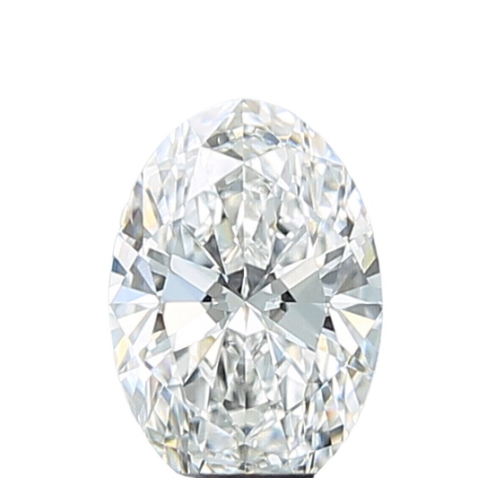 srdl_lab_loosediamond_oval_01-08_vvs2_e_44035b515990
