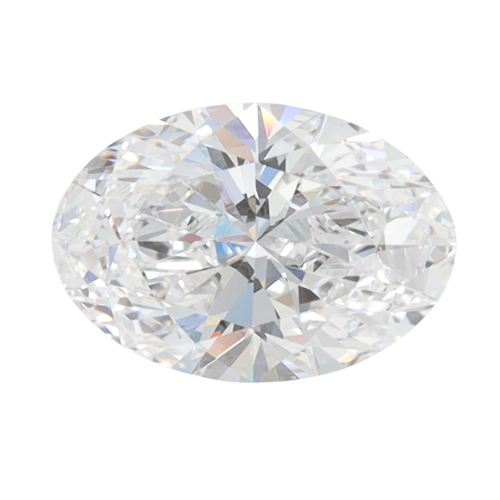 rweu_lab_loosediamond_oval_01-56_if_d_73468d051a38