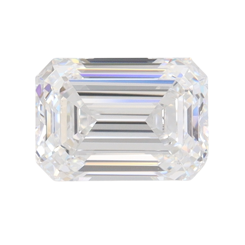 rweu_lab_loosediamond_emerald_01-55_vvs2_e_4c37a250ae37