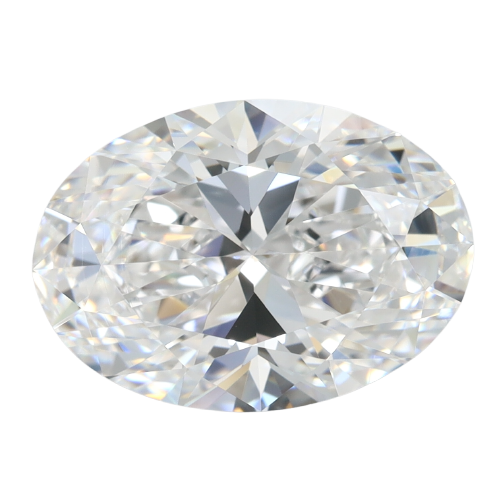 lce_lab_loosediamond_oval_04-37_if_d_13bbb9dcdca4