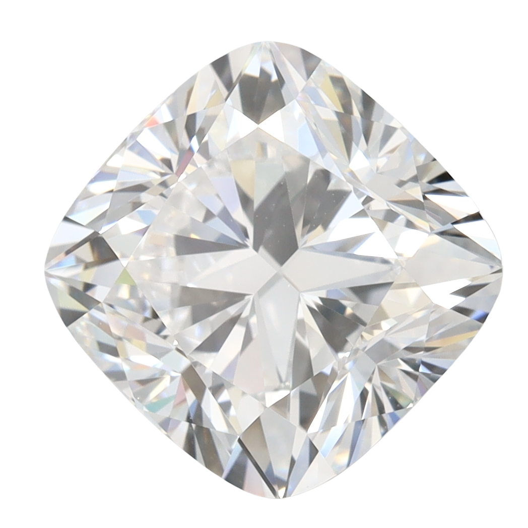 lce_lab_loosediamond_cushion_04-03_if_d_5276e89599ef