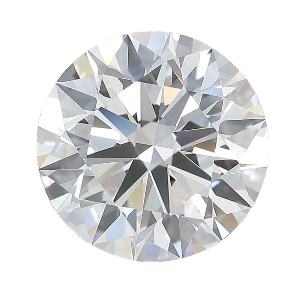 snse_lab_loosediamond_round_05-00_fl_d_985ceb8422e0