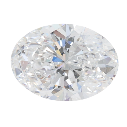 rweu_lab_loosediamond_oval_01-57_if_d_0a55457db367