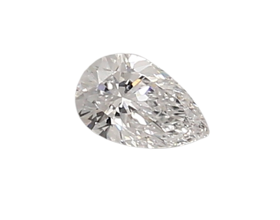 ank_lab_loosediamond_pear_00-31_vvs1_d_4c6209685de6
