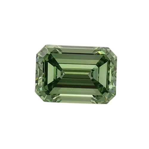 gases_lab_loosediamond_emerald_00-44_vs1_green_ff16a920e4fc