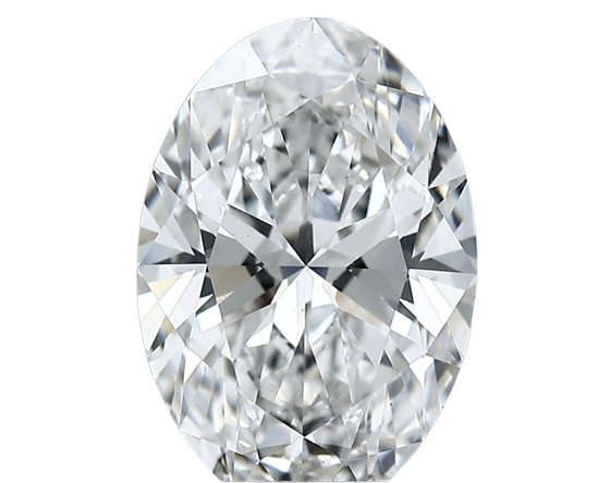 lksb_lab_loosediamond_oval_03-76_vs1_f_a19c1c49bbbd