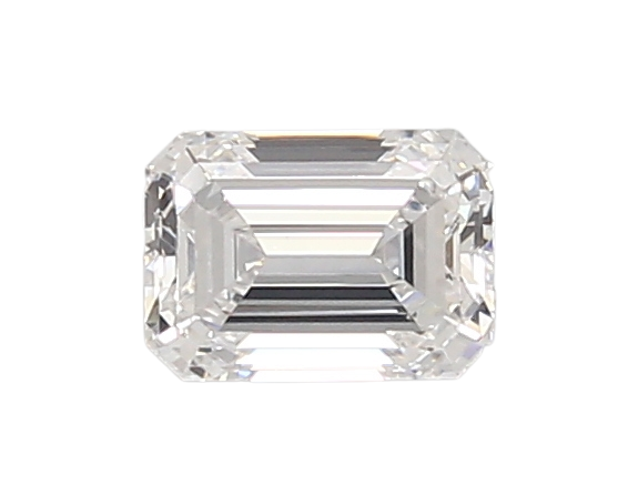 ank_lab_loosediamond_emerald_00-89_vvs2_d_e1042d057884
