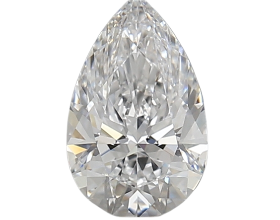gdrv_lab_loosediamond_pear_01-05_fl_d_1c22cd583336