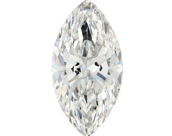 ndil_lab_loosediamond_marquise_02-78_vs1_e_e3cee46d8c6b