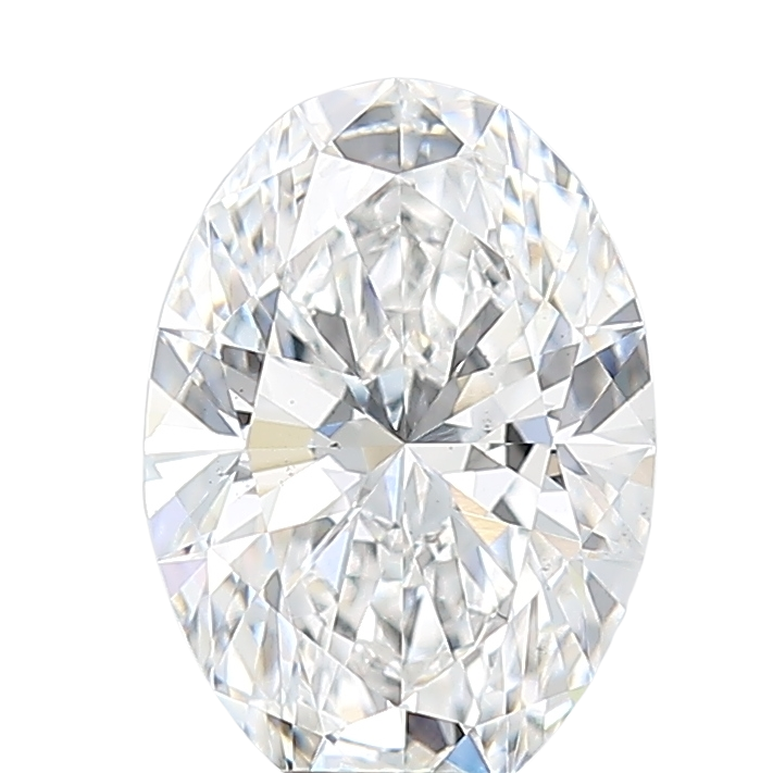 srdl_lab_loosediamond_oval_02-02_vs2_d_7a1e7277f115