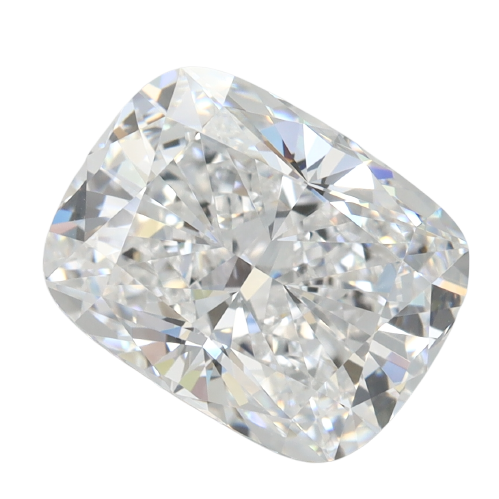 lce_lab_loosediamond_elongatedcushion_03-74_fl_d_2e4def3d9e0a