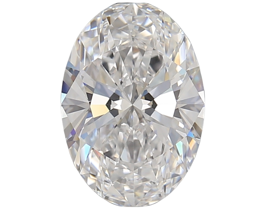 snse_lab_loosediamond_oval_02-26_vvs1_d_f11ff76c7499