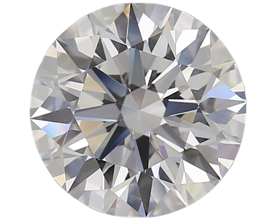 gdrv_lab_loosediamond_round_03-42_vvs1_d_0c702903a12f