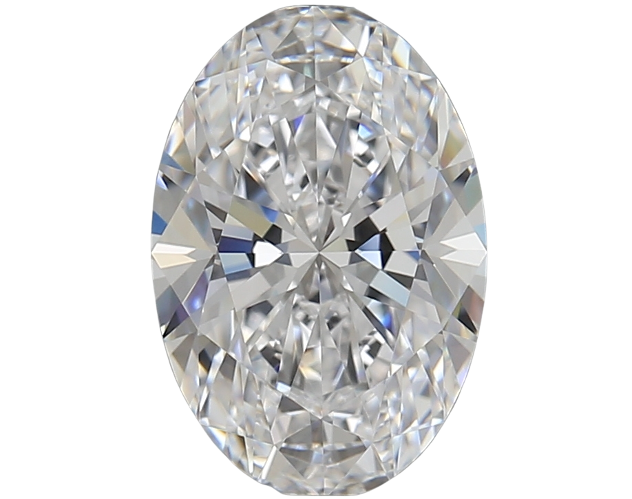 gdrv_lab_loosediamond_oval_02-97_if_d_afdaa42bd297