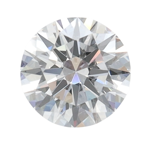 rweu_lab_loosediamond_round_00-70_vvs1_d_9e49c5a962d7