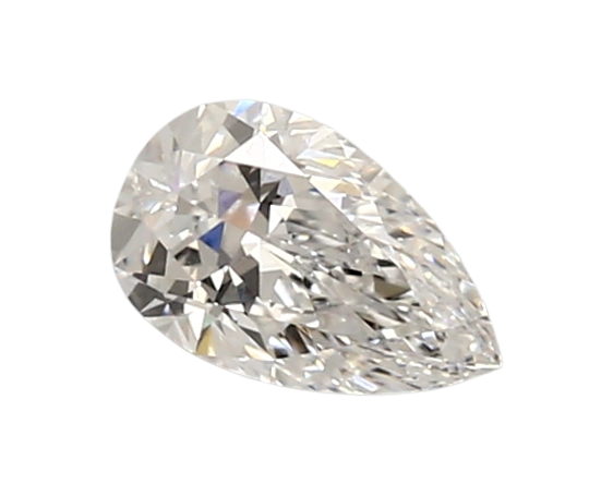 ank_lab_loosediamond_pear_00-86_vs1_e_6c07caf7155e