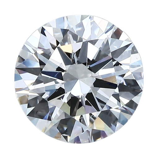 lknt_natural_loosediamond_round_02-50_si1_f_c88d9f922842