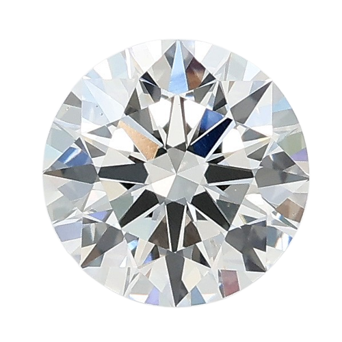 gases_lab_loosediamond_round_01-59_vvs2_d_2e9a7229e87c