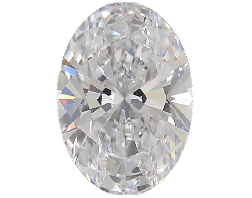 gdrv_lab_loosediamond_oval_02-03_if_d_76a3c8b2c2b2