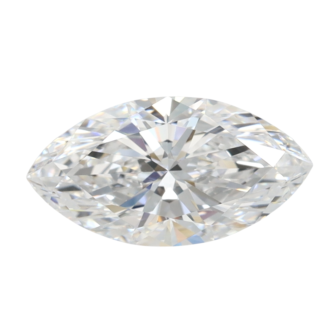lce_lab_loosediamond_marquise_01-50_fl_d_1175460571d3