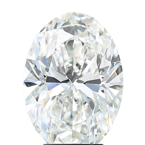 srdl_lab_loosediamond_oval_04-02_vvs2_f_147212bd8abc