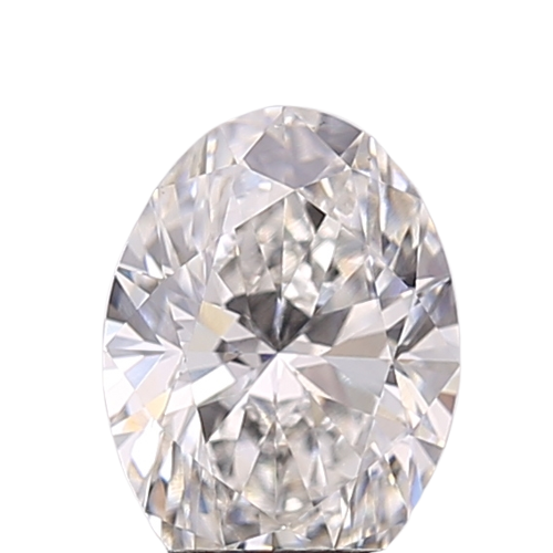 srdl_lab_loosediamond_oval_01-56_vs1_e_3c35b50f320f