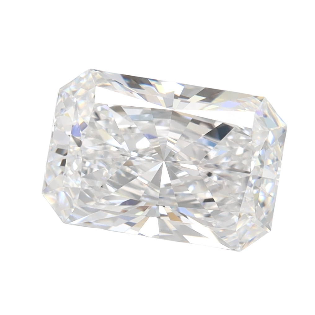 lce_lab_loosediamond_radiant_01-88_if_d_5c0e58c503bd