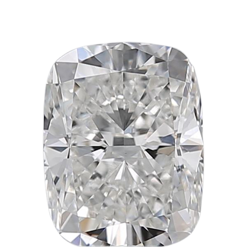 hrnd_natural_loosediamond_elongatedcushion_01-20_vs1_g_86cf4e69d753