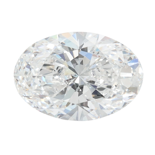 rweu_lab_loosediamond_oval_02-03_vvs1_d_ece1521847d2