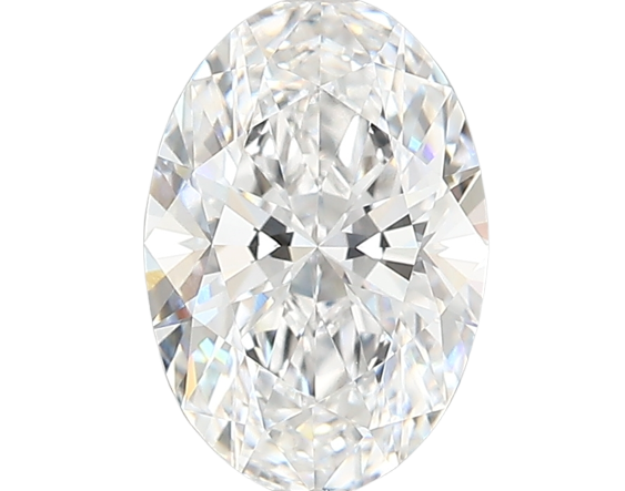 ank_lab_loosediamond_oval_01-98_vvs2_d_f316ac95c475