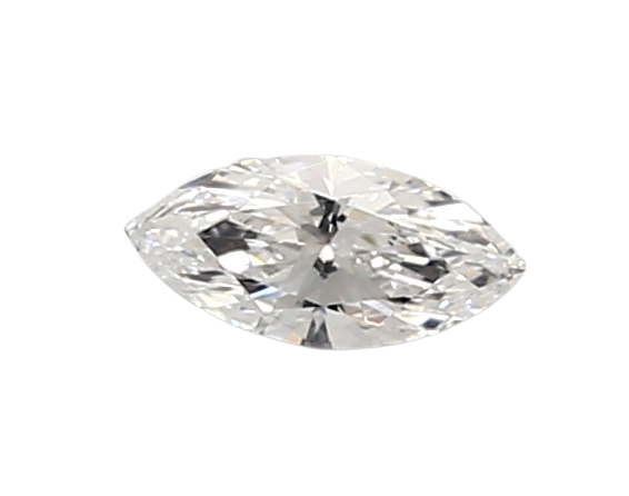 ank_lab_loosediamond_marquise_00-31_vvs1_d_034c909f670b