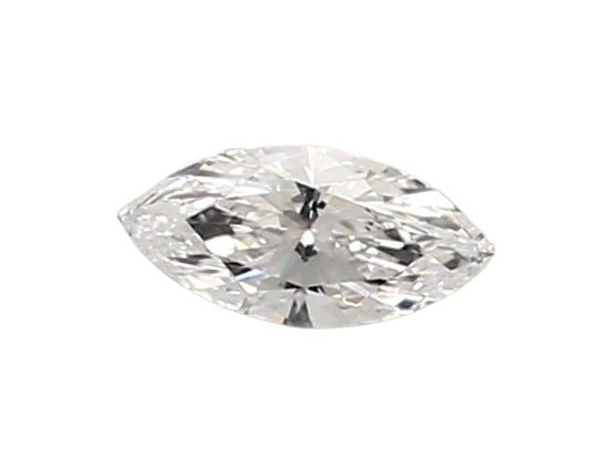 ank_lab_loosediamond_marquise_00-31_vvs1_d_034c909f670b