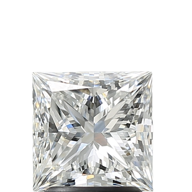 srdl_lab_loosediamond_princess_02-21_vvs2_f_358033ad3776