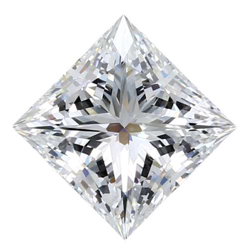 hrs_lab_loosediamond_princess_03-05_vvs2_d_3aec093a746c