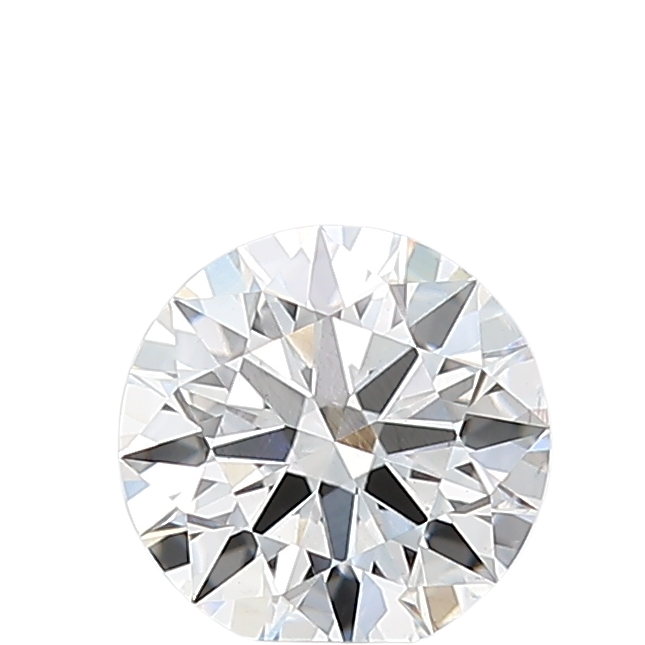 srdl_lab_loosediamond_round_01-07_vs2_d_6366641b378b