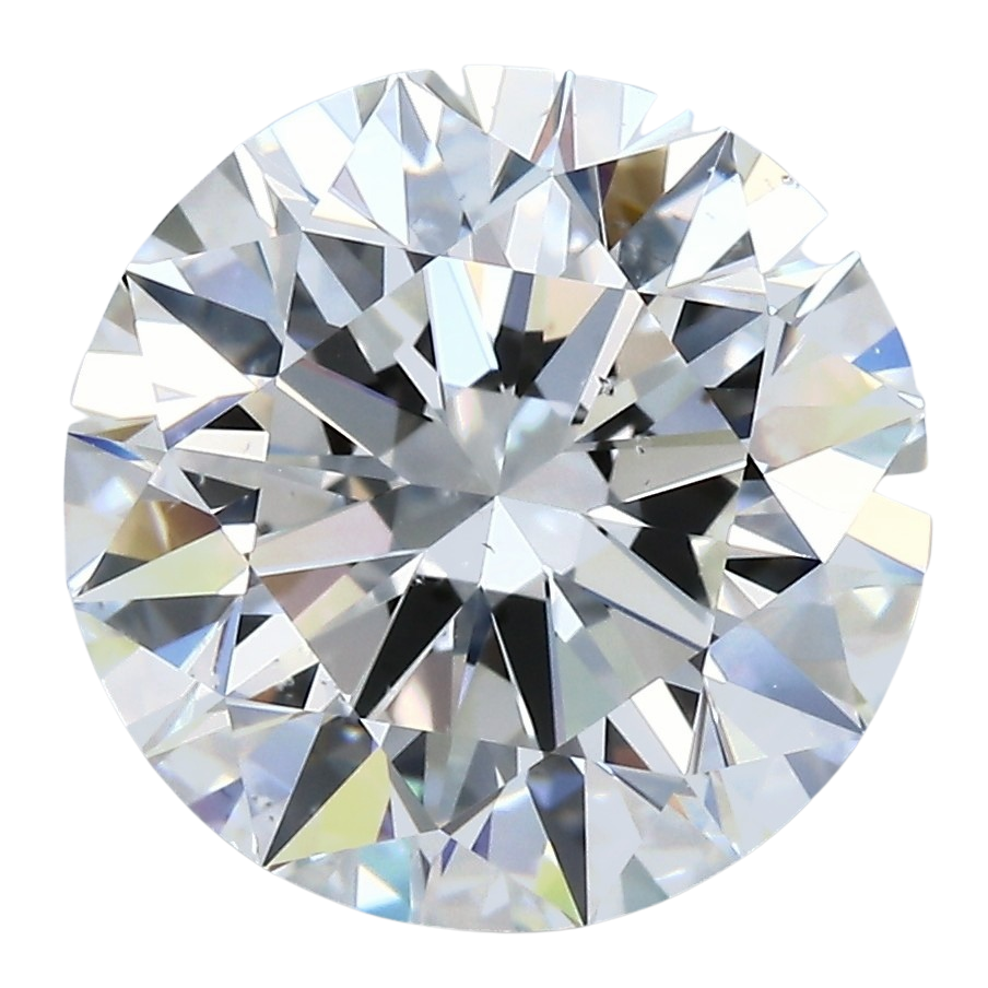 lknt_natural_loosediamond_round_05-26_si1_h_89beefbd2796