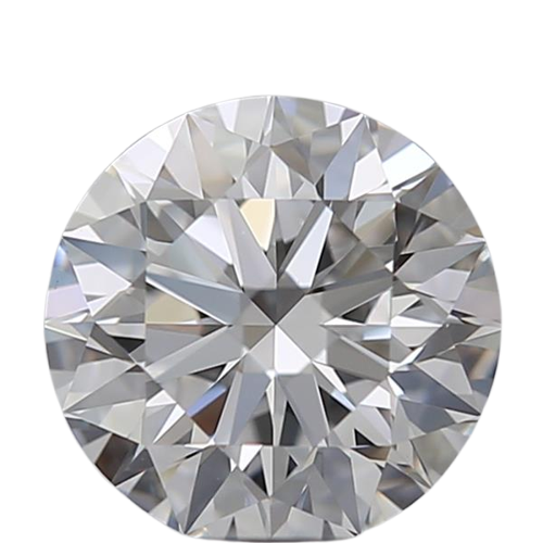 gases_lab_loosediamond_round_01-02_vvs2_d_06d430cf216a