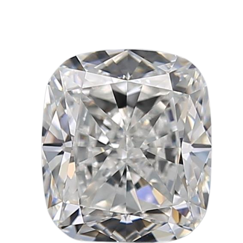 hrnd_natural_loosediamond_elongatedcushion_01-53_vs1_g_2599c3a17821
