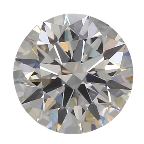 ndil_lab_loosediamond_round_01-05_vvs2_e_90bca89e5a91