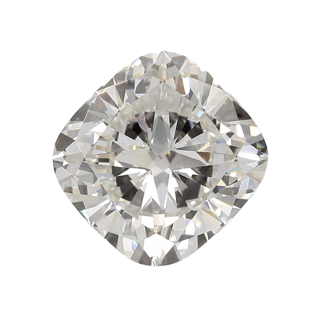 mnd_lab_loosediamond_cushion_05-63_vvs2_f_1ce27ca9c55e