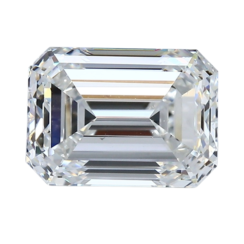 lknt_natural_loosediamond_emerald_02-81_vs2_g_a9aa0ca2de7c