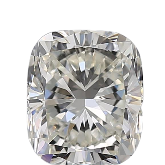 hrnd_natural_loosediamond_elongatedcushion_01-51_vs2_h_9ee4e42fc9d2